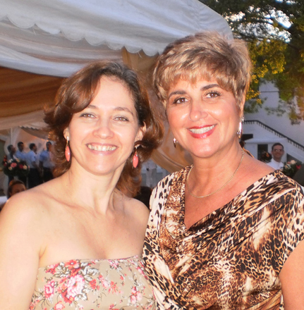 pr-pollyanna-sa-glaucia-ananias