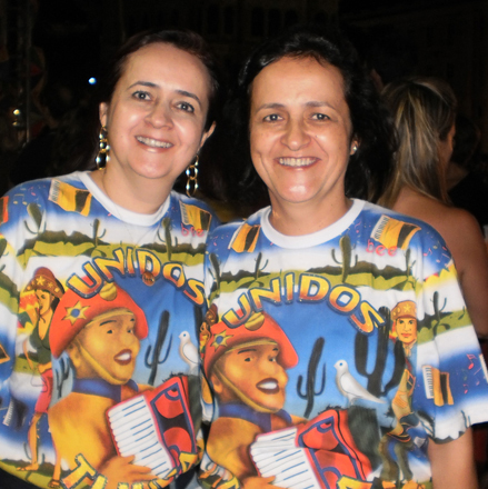 pr-roberta-galvao-mendes-renata-galvao-vaz