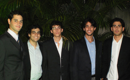 pr-ruy-henriques-joao-amadeu-jose-joao-vicente-pessoa-de-queiroz