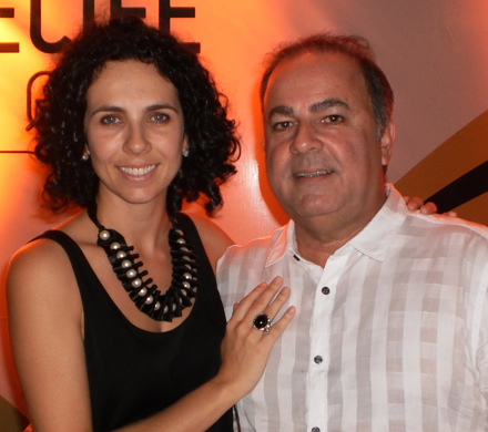 pr-samira-pavesi-samuel-oliveira pr-samira-pavesi-samuel-oliveira