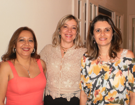 pr-sarah-moreira-denise-machado-sheyla-matuchewski
