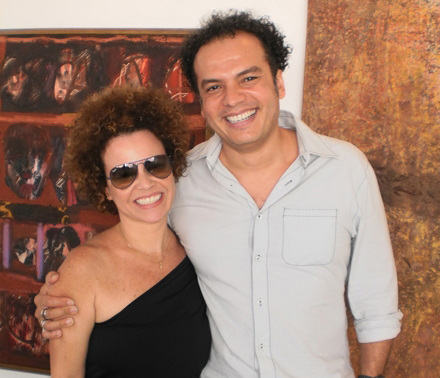 pr-ticiana-pacheco-jose-ricardo