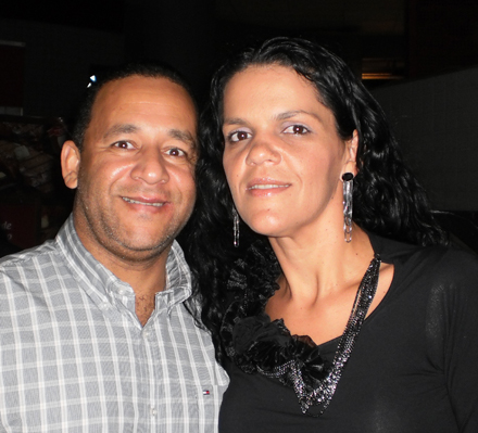 pr-valmir-gomes-guilhermina-bezerra-da-silva pr-valmir-gomes-guilhermina-bezerra-da-silva