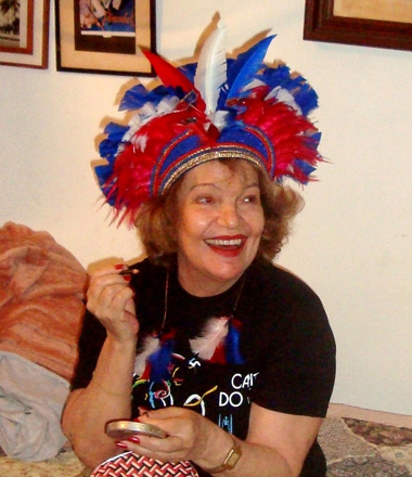 pr-zayra-pimentel-muciolo-ferreira