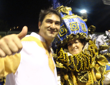 pr-zeca-carmargo-renata-galvao