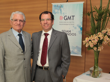 roberto-galvao-gleyson-ramos