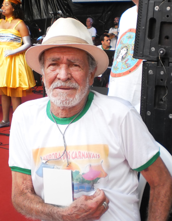 romero-amorim romero-amorim