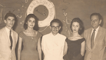 rv-alex-luci-tenorio-maneca-almeida-roselis-niceas-fernando-rodrigues