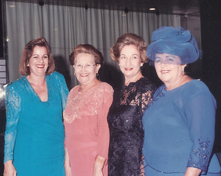 rv-zelia-de-almeida-lins-maroli-correia-suzana-maciel-aliete-duque-de-miranda