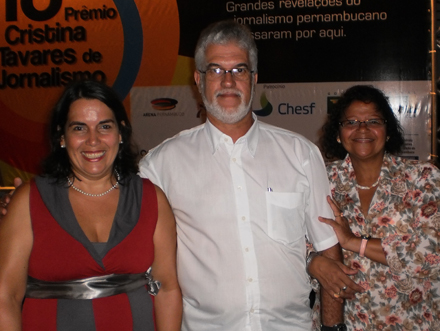 s-claudia-eloi-chico-carlos-graca-prado s-claudia-eloi-chico-carlos-graca-prado