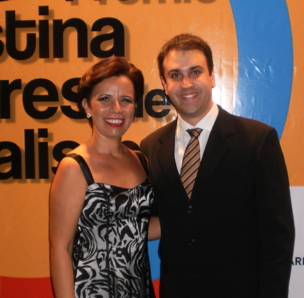 s-eden-pereira-daniel-franca s-eden-pereira-daniel-franca