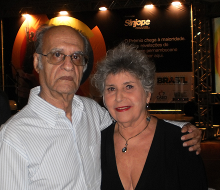 s-fernando-norma-menezes s-fernando-norma-menezes