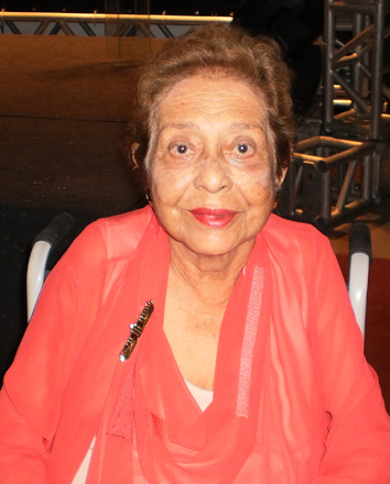 s-lucia-tavares-correia s-lucia-tavares-correia