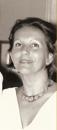sandra-almeida