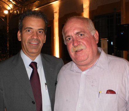 t-alberto-feitosa-eduardo-cavalcanti