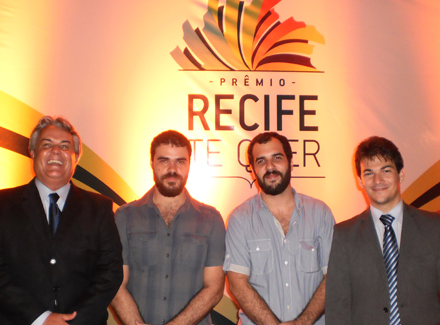 t-andre-campos-felipe-soares-guilherme-luigi-joao-paulo-gomes