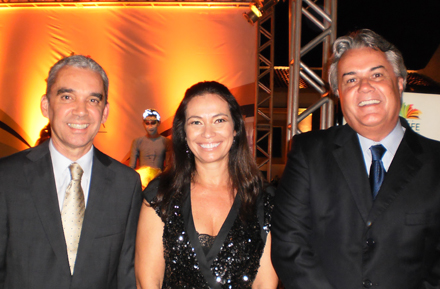 t-carlos-braga-beatriz-castro-andre-campos