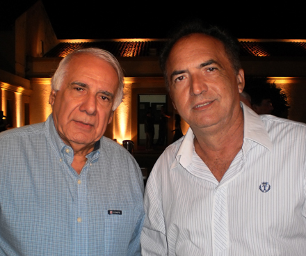 t-helcio-estrella-rogerio-almeida