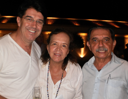 t-joao-carlos-amaral-ariadne-quintella-luiz-felipe-moura