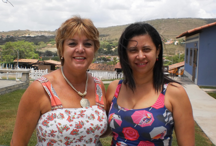 t-marly-goncalves-benigna-soares