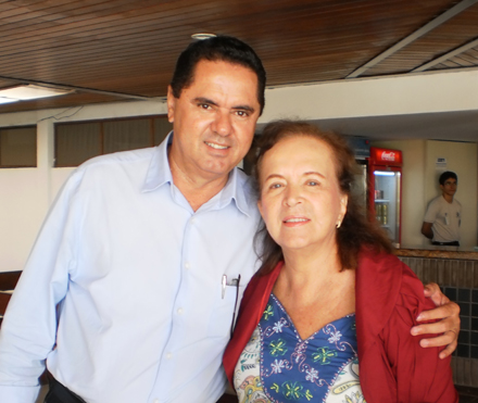 t-ozano-brito-ariadne-quintella