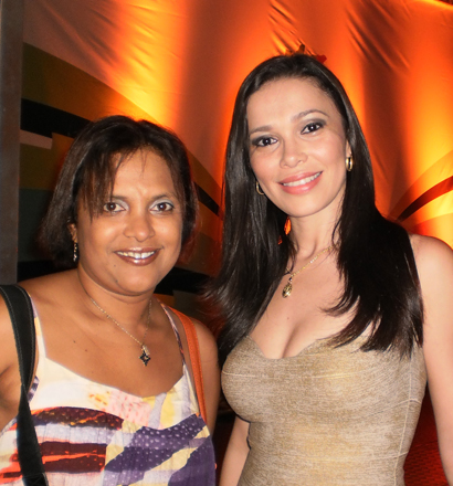 t-silvia-oliveira-karina-baldez