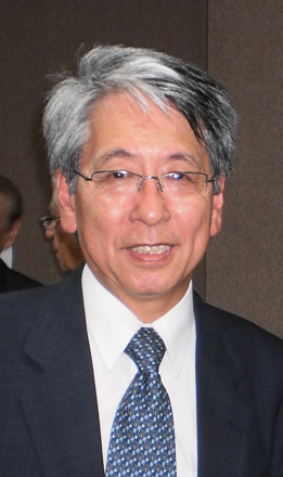 tadayoshi-machizuki
