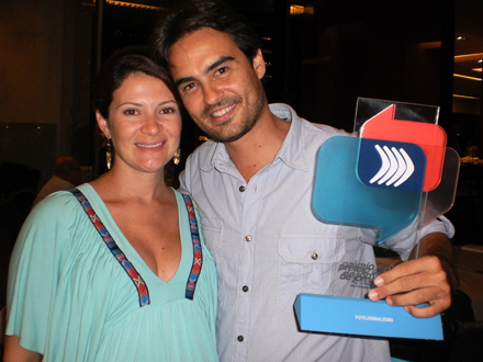 u-andrea-ferraz-bernardo-soares