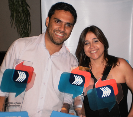 u-daniel-leal-tania-passos1