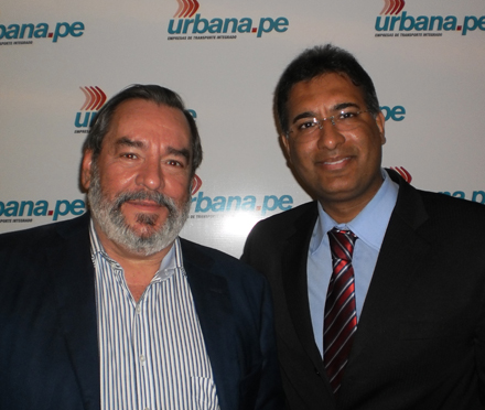 u-luiz-fernando-aldo-vilela