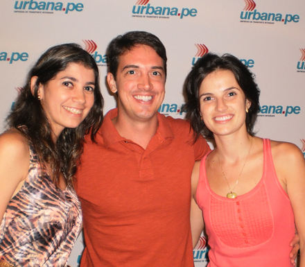 u-patricia-natiuska-bruno-fontes-clarissa-goes