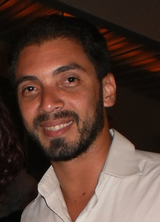 wagner-oliveira