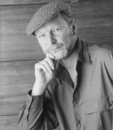 zdenek-hampl zdenek-hampl