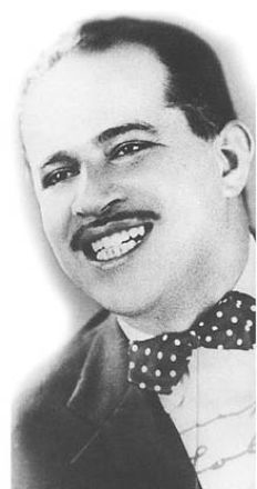 ze-dantas