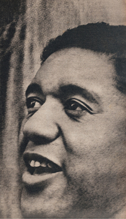 agostinho-dos-santos-cruzeiro-73 agostinho-dos-santos-cruzeiro-73