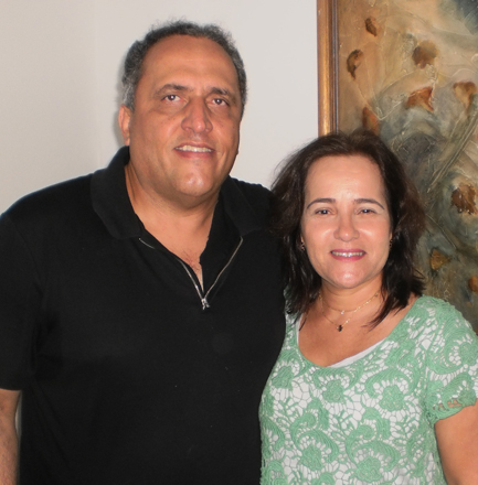 alfredo-bertini-sandra alfredo-bertini-sandra