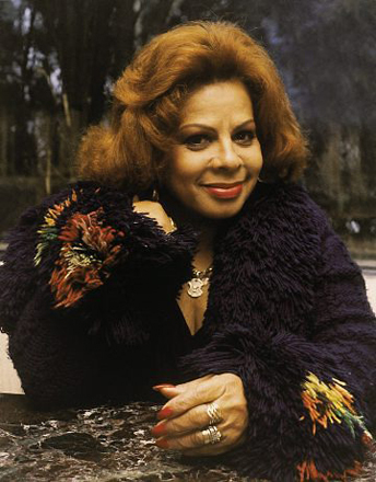 angela-maria angela-maria