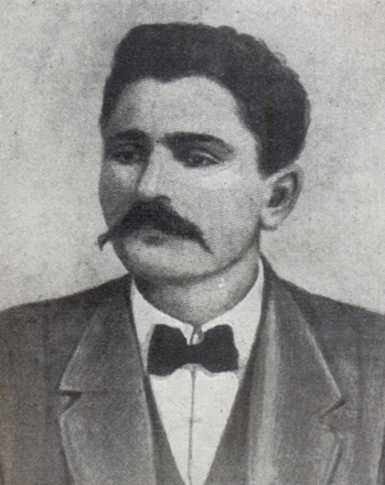 antonio-silvino