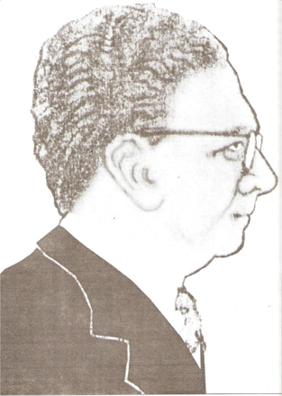 augusto-joaquim-pereira-onordeste