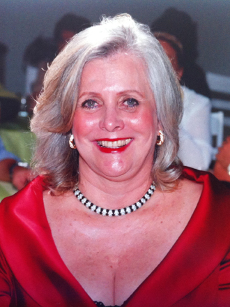 ba-martha-vasconcelos