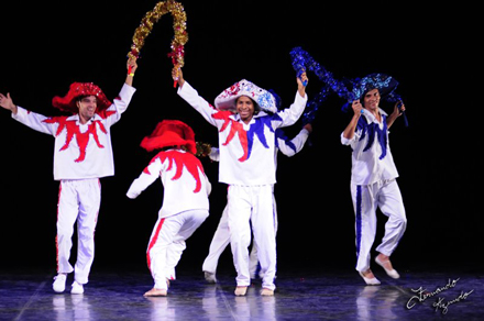 bale-popular-do-recife