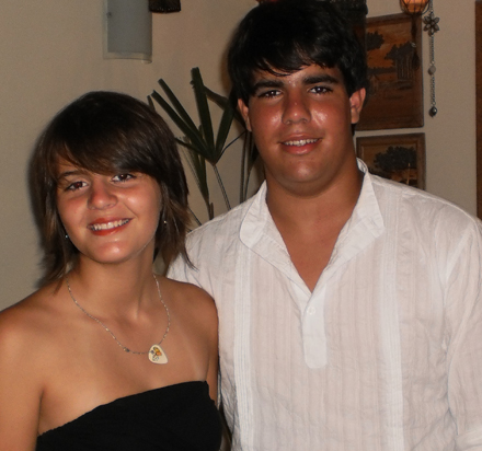 c-camila-fabio-padilha