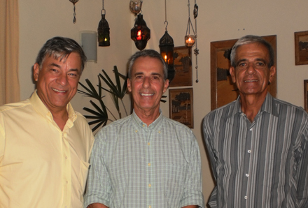 c-luiz-antonio-pinto-machado-bernardo-jose-pierantoni-gamboa-nilson-ananias