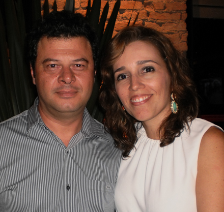 c-marcos-petrucelli-ariane-costa c-marcos-petrucelli-ariane-costa