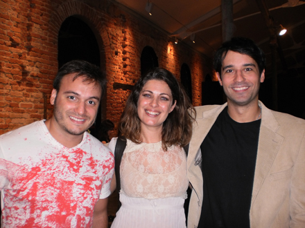 cc-fabio-cador-giselle-tigre-domigos-antonio cc-fabio-cador-giselle-tigre-domigos-antonio