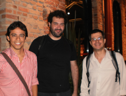 cc-luiz-joaquim-andre-dib-ernesto-barros cc-luiz-joaquim-andre-dib-ernesto-barros