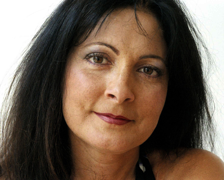 celia-linde celia-linde