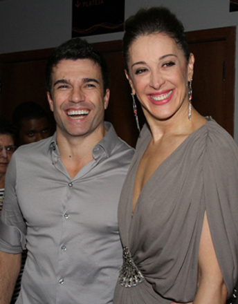 claudia-raia-jarbas-homem-de-mello-sebastiao-marinho claudia-raia-jarbas-homem-de-mello-sebastiao-marinho