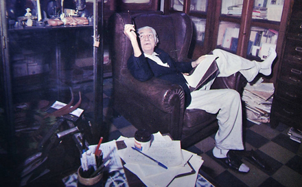 edmond-dansot-gilberto-freyre-biblioteca-72 edmond-dansot-gilberto-freyre-biblioteca-72