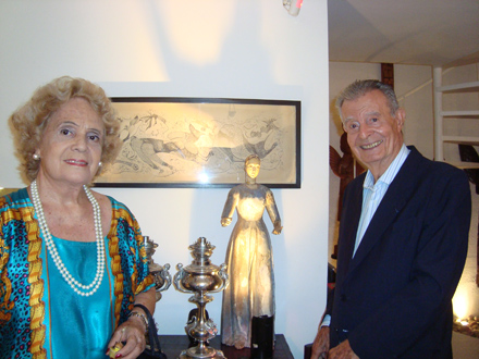 edmond-gisele-dansot edmond-gisele-dansot